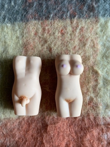 Vintage fun erotic lighter - vintage, ,erotic