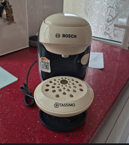 Bosch tassimo tas1102gb - bosch,