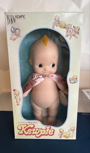 Rose neill kewpie approx - o'neill,