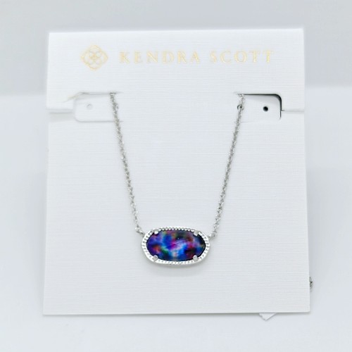 New kendra scott - new,