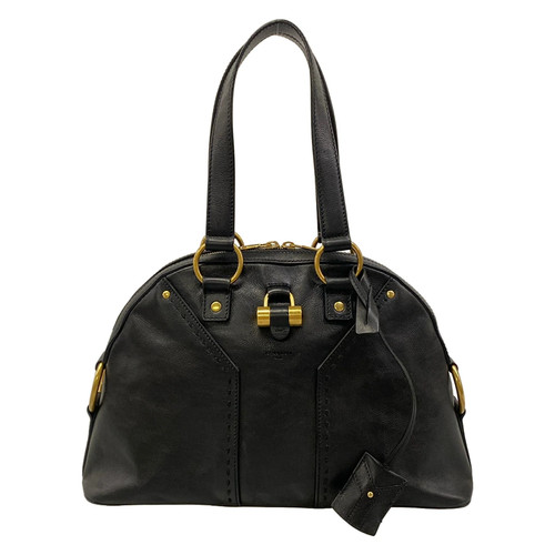 Yvessaintlaurent rivegauche - yvessaintlaurent,