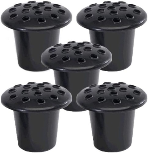 Pack grave pots - pack,
