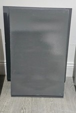 Wren J Pull Lava Grey Doors 450mm New £30 each 