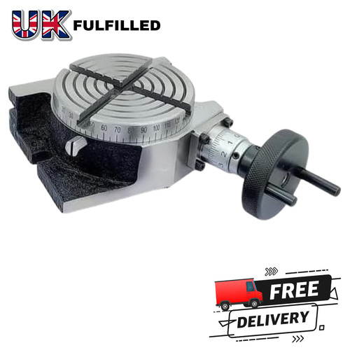 100mm horizontal vertical - horizontal,