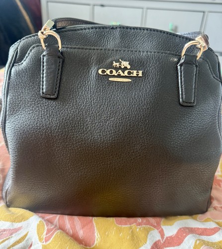 Coach minetta multiway - coach,