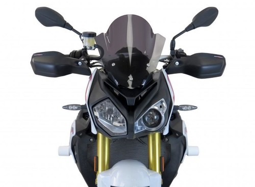 Bmw s1000r 2020 airflow - 14-2020,