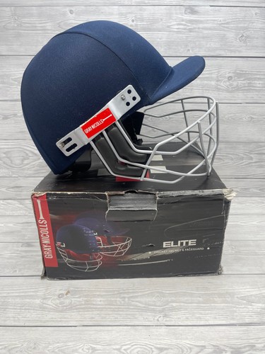 Gray nicolls elite cricket - elite,