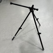 BENBO TREKKER TRIPOD
