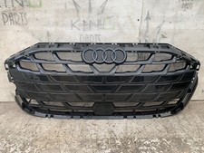 AUDI A3 S-LINE 2024-ON