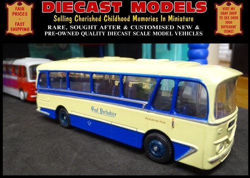 Harrington cavalier coach - cavalier,