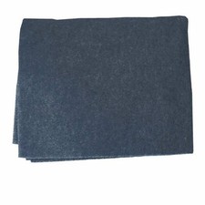 Carbon Cooker Hood Filter Kit Cut to Size Vent Filters Fits ALL hoods