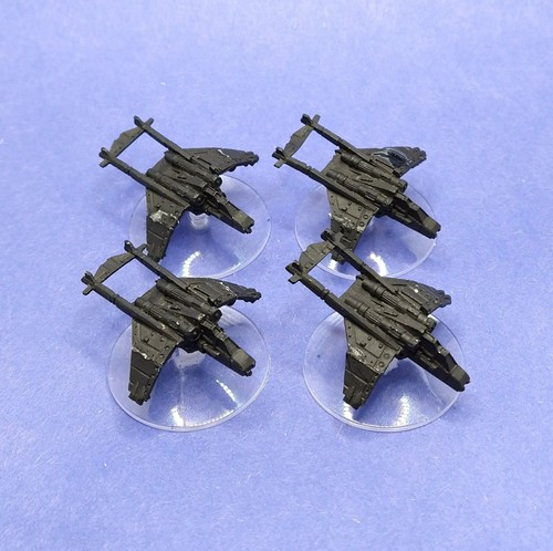Warhammer epic 40k imperial - warhammer, 40k: