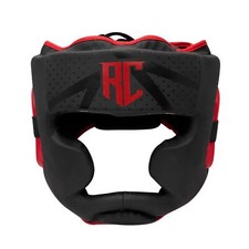 Boxing head guard martialarts - head,