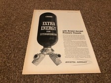 AC69 ADVERT 11X8 GRAVINER