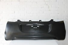 SUZUKI ALTO REAR BUMPER  2009-2015  (FITS SUZUKI)-71811m68koo-799