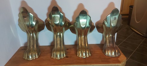 Bath feet for freestanding - bath,