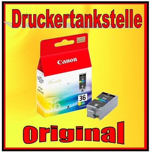 Canon pixma ip100 ip100v - pixma,