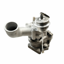 Turbocharger neu for AUDI A4 B5 S4 2.7 T quattro 53039880017 (1997-2005)