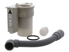 Glowworm 0020020723 condensate