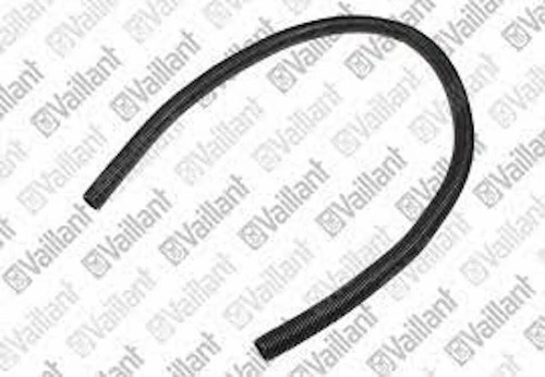 Vaillant ecotec plus 612 615 - ecotec,