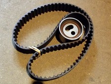 Timing belt cambelt kit for