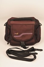 Jessops Trek 2 Small Camera / Camcorder Bag