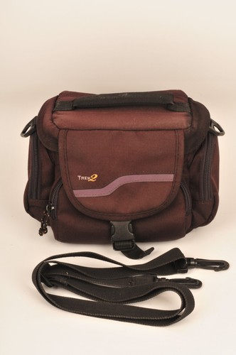 Jessops trek small camera - trek,