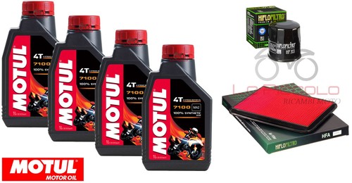 Cutting kit motul - motul, +