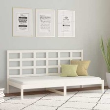 Goliraya Day Bed Guest Bed
