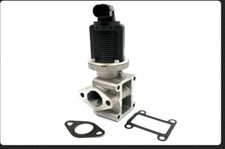 Genuine SAAB   EGR VALVE SAAB