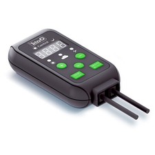 Tetra LightWave Timer (36 W) -