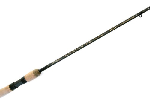 Drennan acolyte plus 10ft - acolyte,