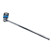 US PRO Extra Long Reach Socket