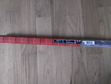 Hilti SDS Plus TE-CX 22/48