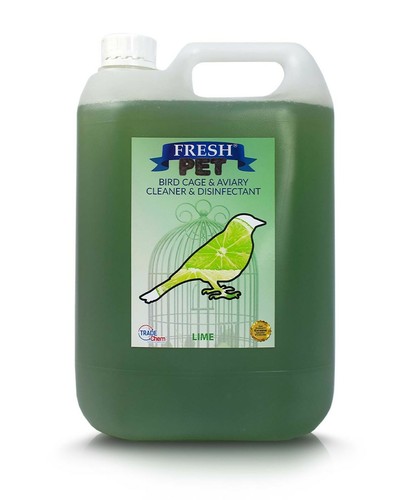 Bird specialist cage - specialist,