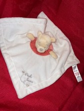 Matalan Disney Winnie the Pooh