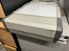 Backlit Light Box For PCB Artwork Inspection