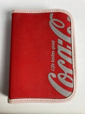 Coca Cola Promo Merchandise