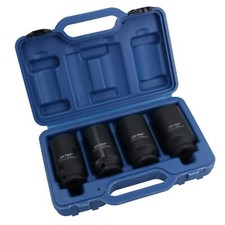 1/2in drive Deep Impact Hub