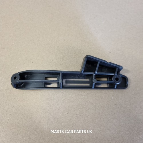 Bmw series e92 e93 front - 3,