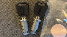 Genuine Thule N250 Lock