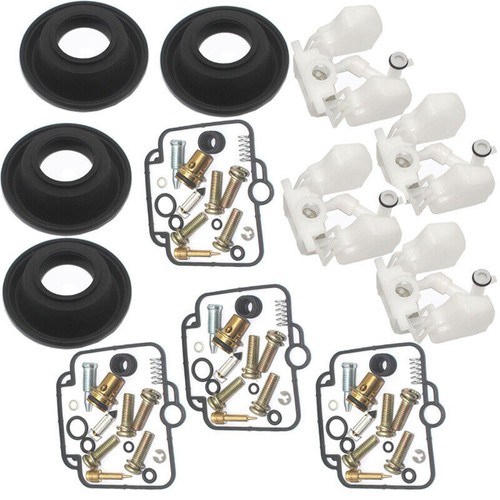 For suzuki gsxr1100 gsxr750 - for,
