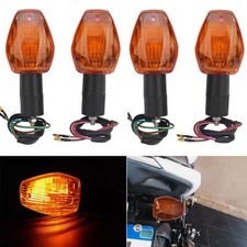 Full Set x4 Turn Signal