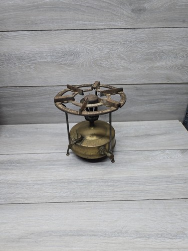 Vintage svea the king - vintage, of