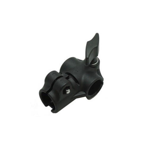 Genuine roland arm holder - roland,
