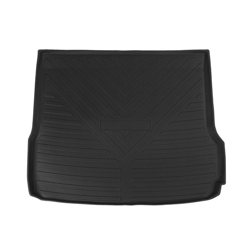 Tailored boot liner - tailored,