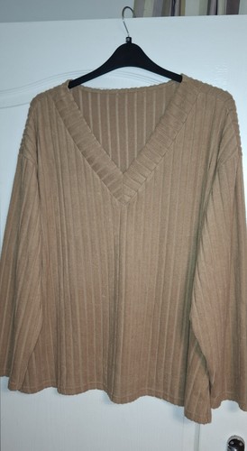 Beige light - (6xl, china)