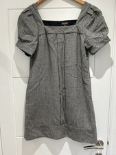 Phase Eight Wool Blend Dress