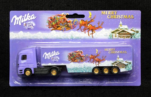German milka chocolate - german,