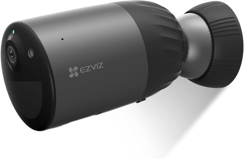 Battery camera outdoor - camera,